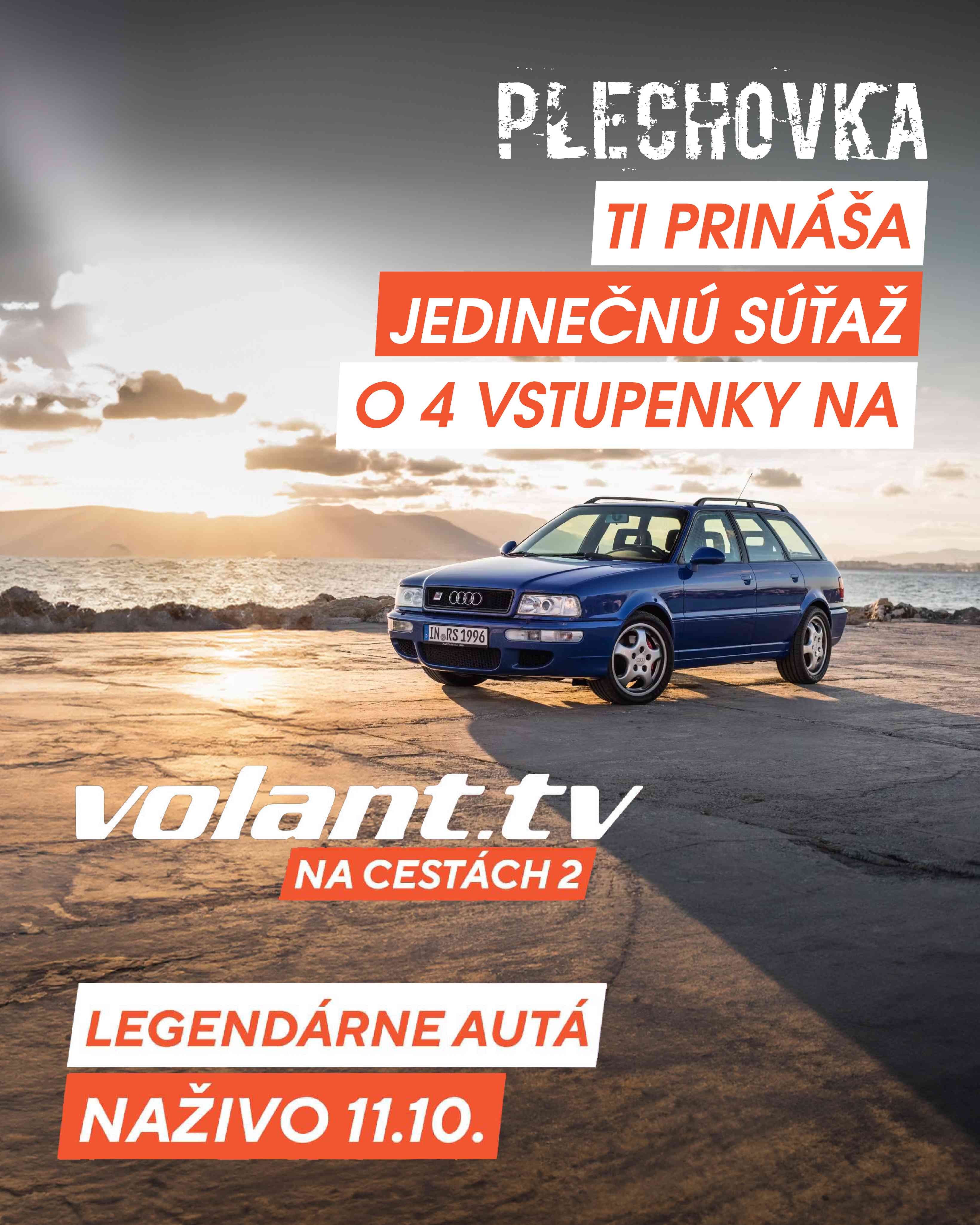 Grafický dizajn - Práca 4